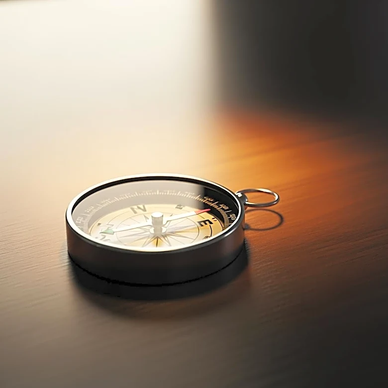 Ariana Resources Appoints New Chairperson to Drive Company Transformation