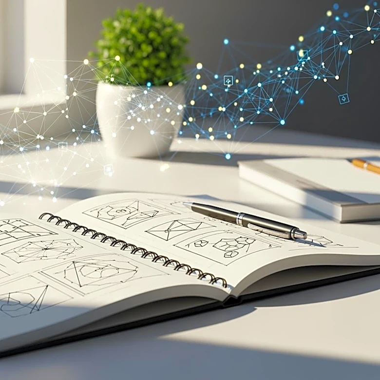 Anthropic Cofounder Jack Clark Advises on College Studies Amid AI Era