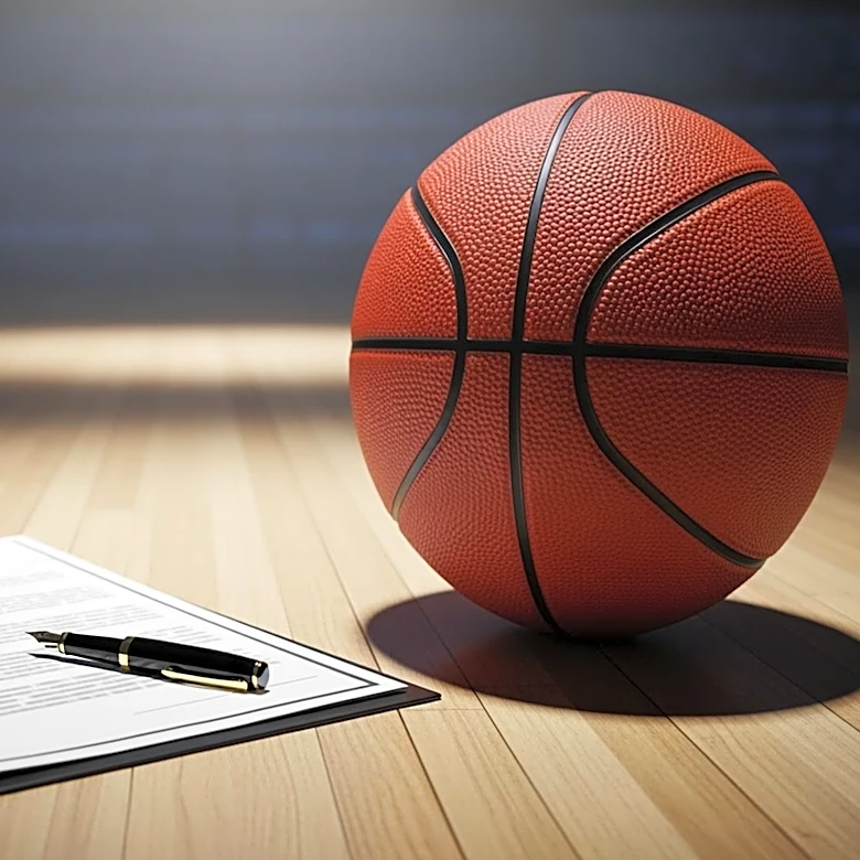 WNBA Commissioner Cathy Engelbert Faces Challenges Despite CBA Success