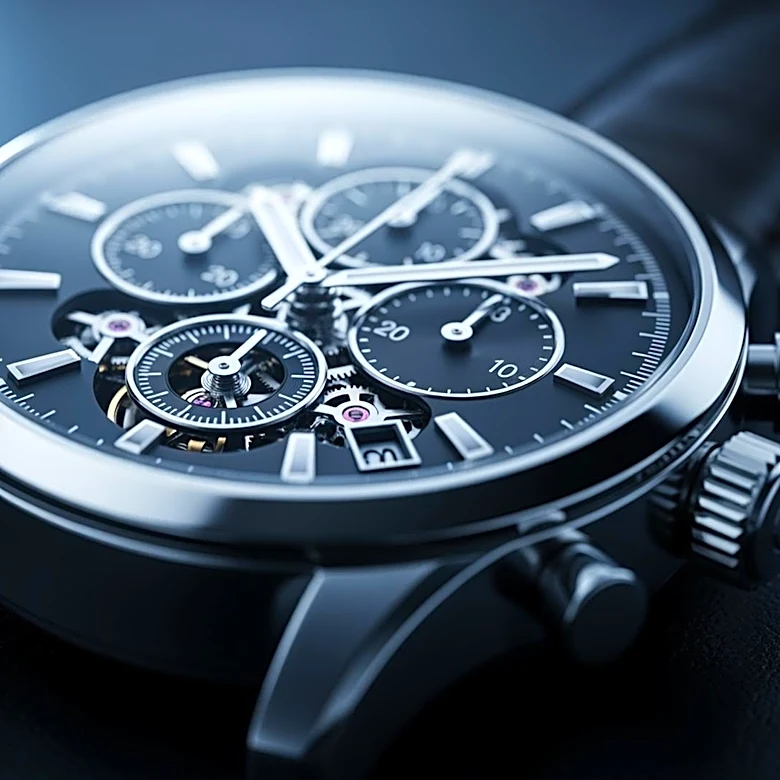 TAG Heuer Launches Monaco Chronograph 2026 with New TH20-11 Movement