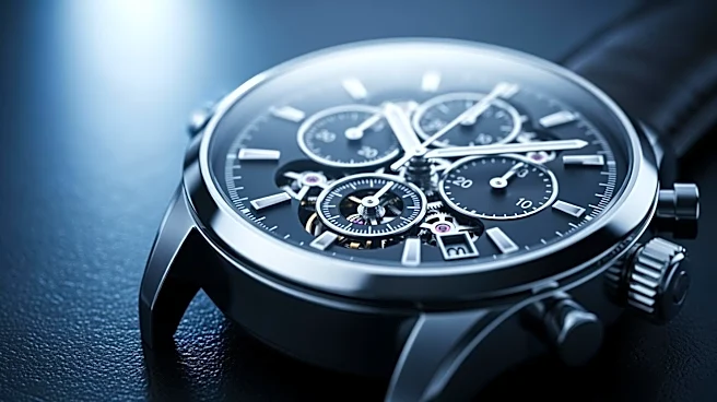 TAG Heuer Launches Monaco Chronograph 2026 with New TH20-11 Movement