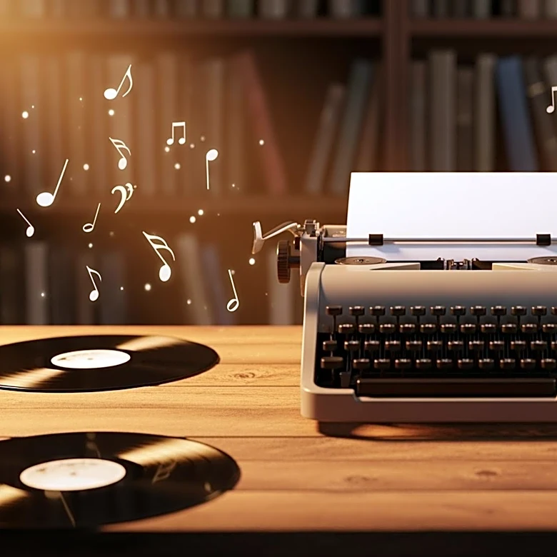 Olivia Levin Secures Book Deal as Taylor Swift Fan Historian, Embraces Swiftie Community