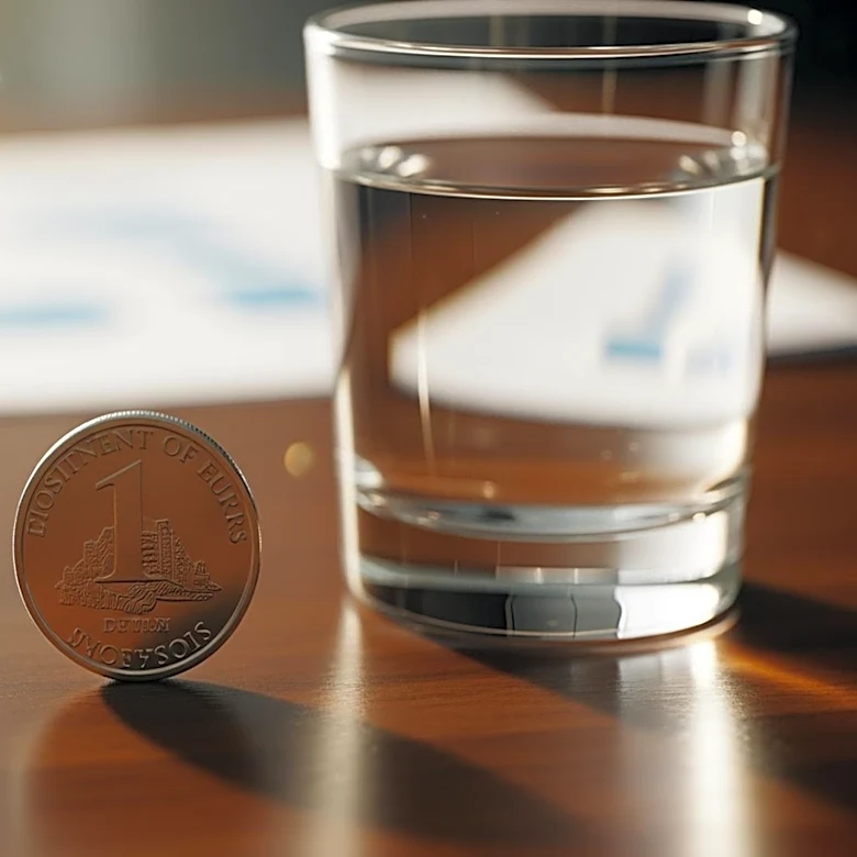 A. O. Smith Declares Quarterly Dividend, Benefiting Shareholders