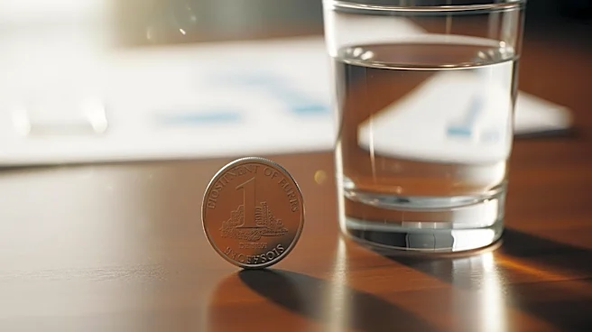 A. O. Smith Declares Quarterly Dividend, Benefiting Shareholders