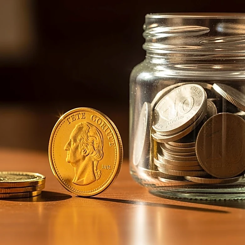 EQT Corporation Announces Quarterly Cash Dividend, Enhancing Shareholder Returns