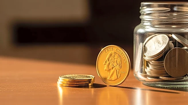 EQT Corporation Announces Quarterly Cash Dividend, Enhancing Shareholder Returns