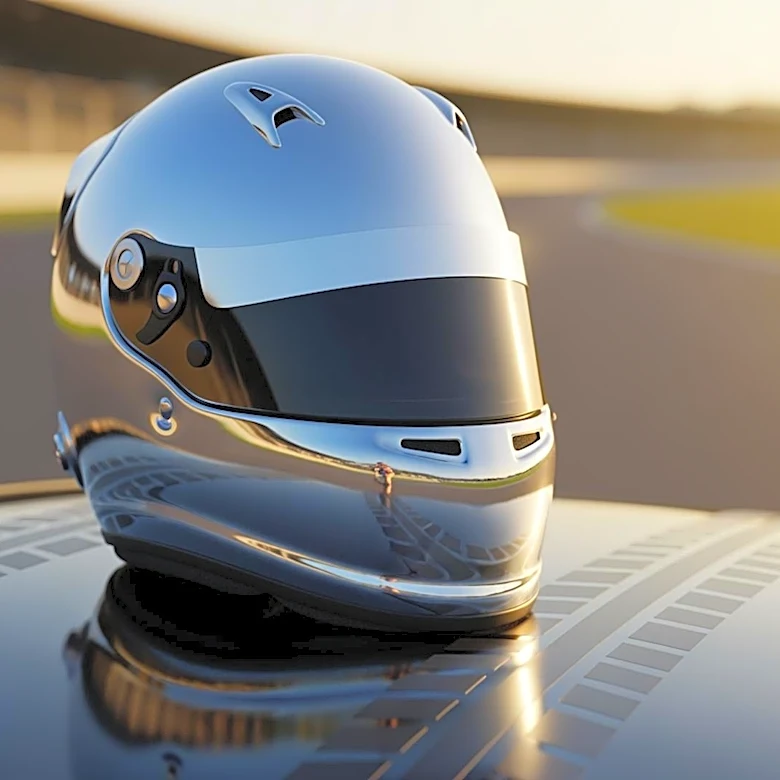 Ty Gibbs Secures First NASCAR Cup Series Victory, Celebrating Gibbs Family Legacy