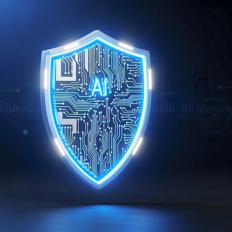 AI-Powered Cybersecurity Trends: Shaping the Future of Defense