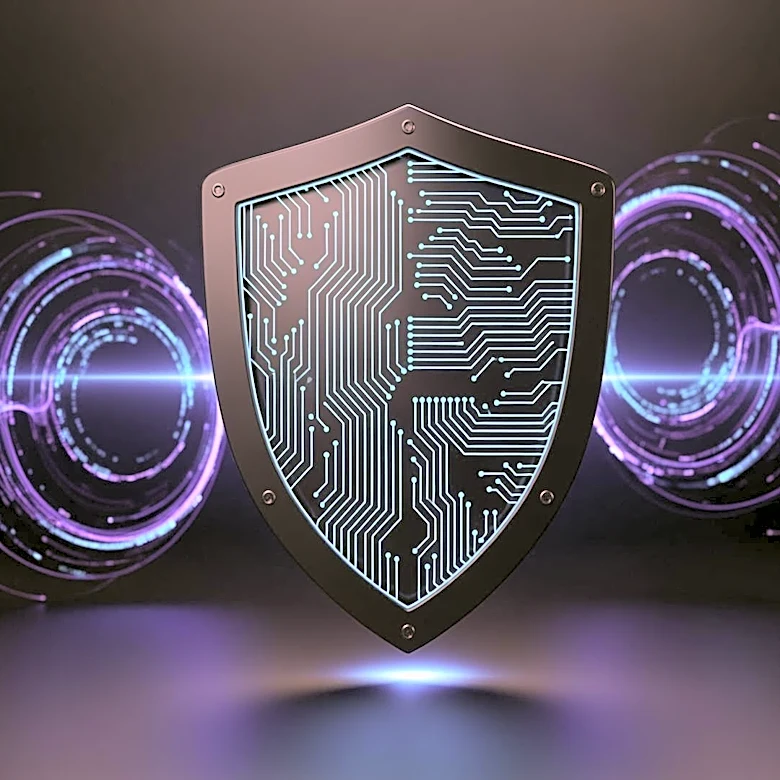 CSA Warns CISOs of Accelerated AI Threats with Anthropic's Mythos