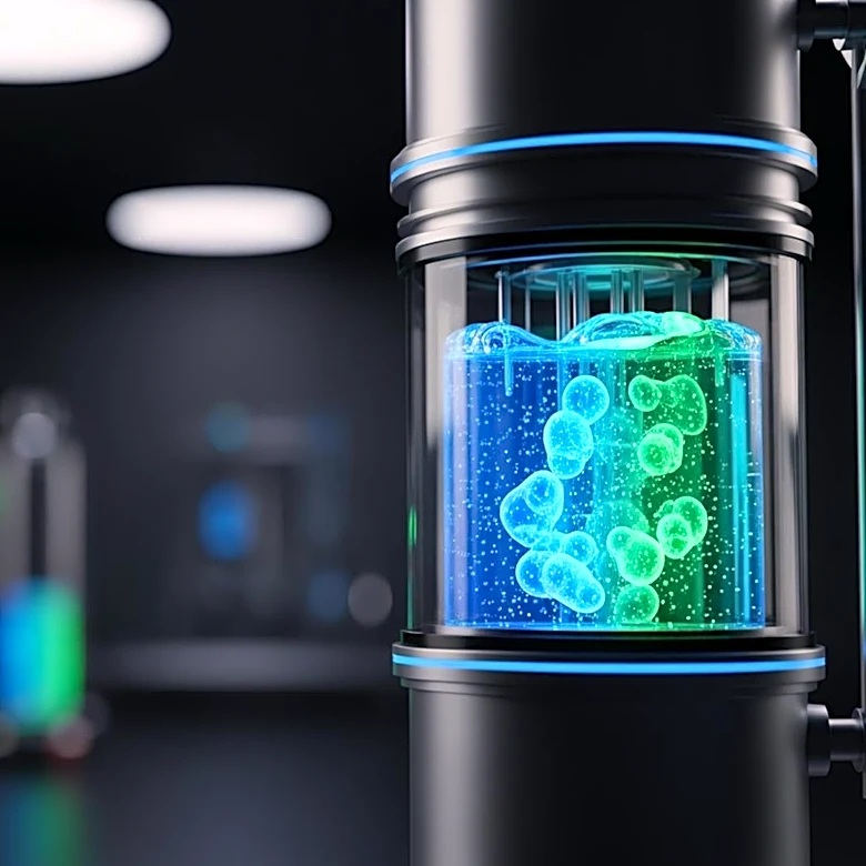 Vivici Achieves 30% Increase in Cell-Cultured Meat Production Efficiency with Enduro Genetics Technology