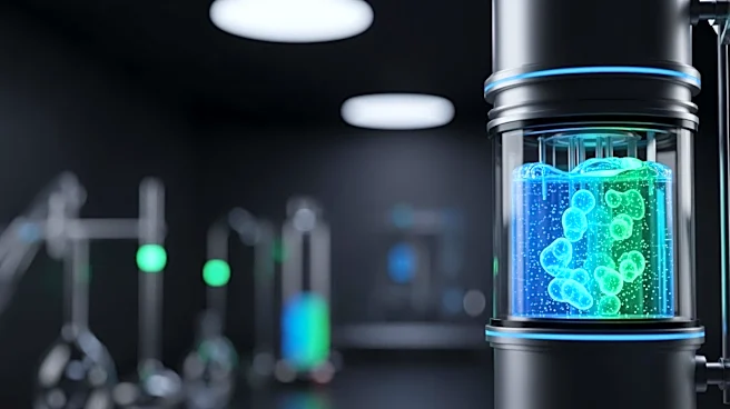 Vivici Achieves 30% Increase in Cell-Cultured Meat Production Efficiency with Enduro Genetics Technology