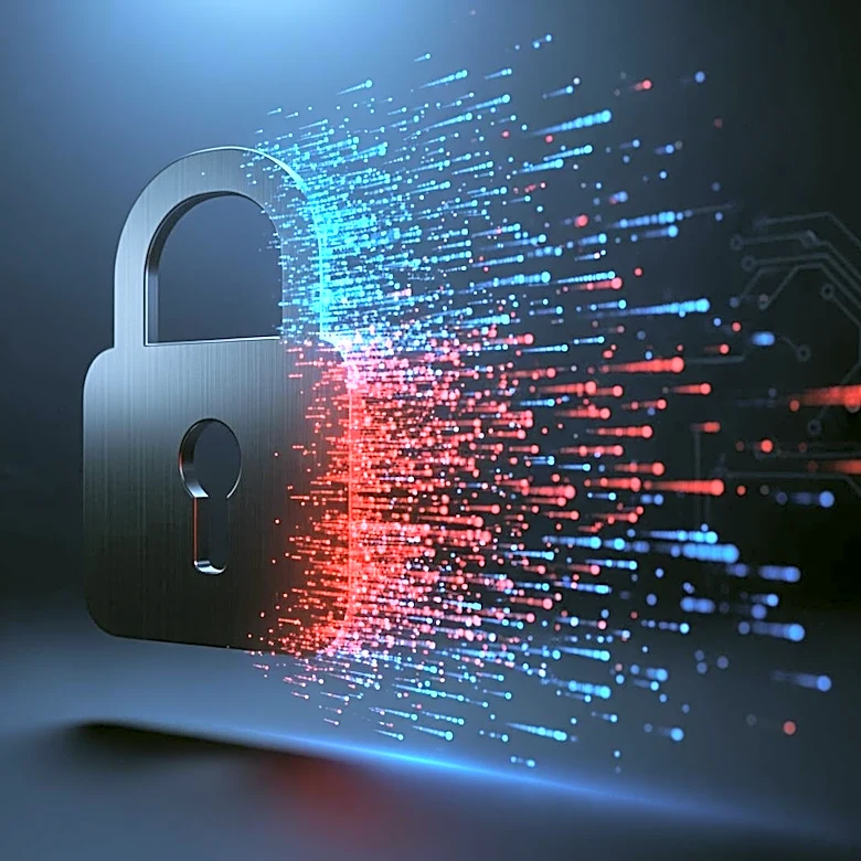 AI-Driven Cyber Risks: Rising Threats to Consumer Security