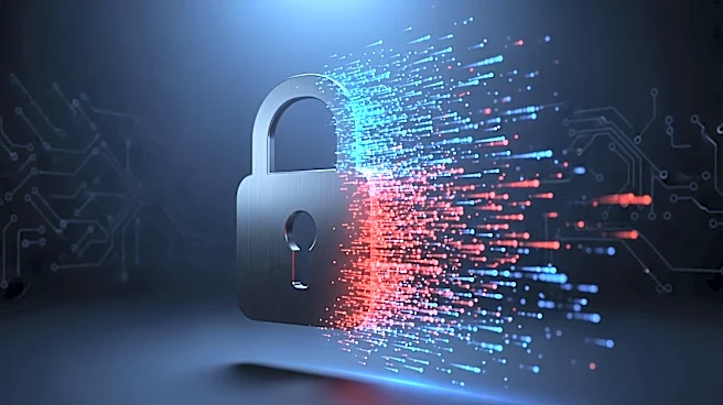 AI-Driven Cyber Risks: Rising Threats to Consumer Security