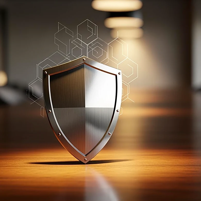 Hamilton Insurance Group Launches Casualty Reinsurance Sidecar to Enhance Underwriting Capacity