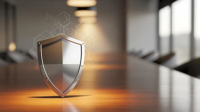 Hamilton Insurance Group Launches Casualty Reinsurance Sidecar to Enhance Underwriting Capacity