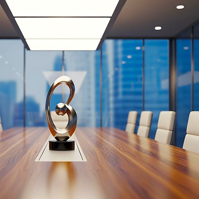 Bending Spoons Implements Workforce Reductions and Product Changes at Eventbrite Post-Acquisition