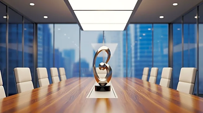 Bending Spoons Implements Workforce Reductions and Product Changes at Eventbrite Post-Acquisition