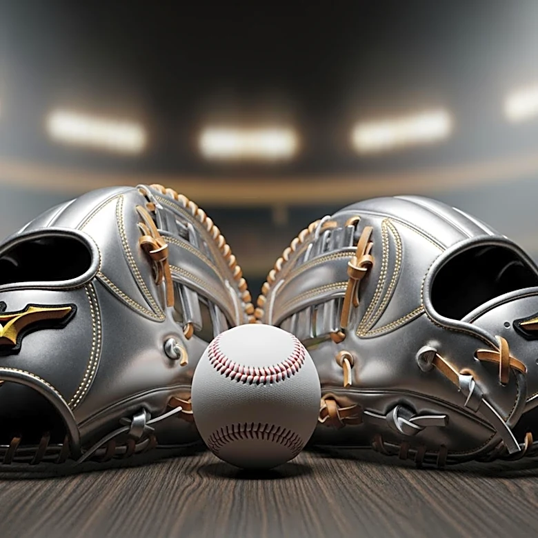 Dodgers vs. Mets: Financial Giants Face Off in MLB's Most Expensive Series