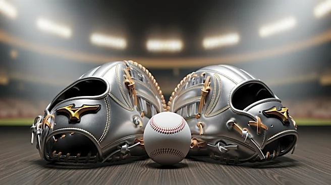 Dodgers vs. Mets: Financial Giants Face Off in MLB's Most Expensive Series