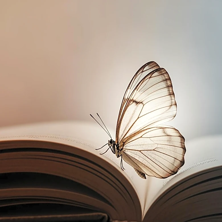 B-Rated International Acquires 'Ulya' for Cannes Premiere, Highlighting Unique Story of Identity and Acceptance