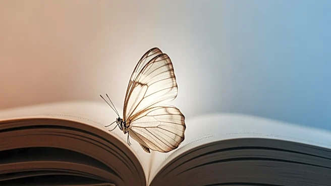 B-Rated International Acquires 'Ulya' for Cannes Premiere, Highlighting Unique Story of Identity and Acceptance