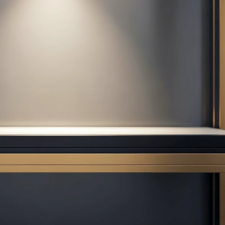 Gucci Reports 8% Sales Decline in Q1 Amid Broader Luxury Market Challenges