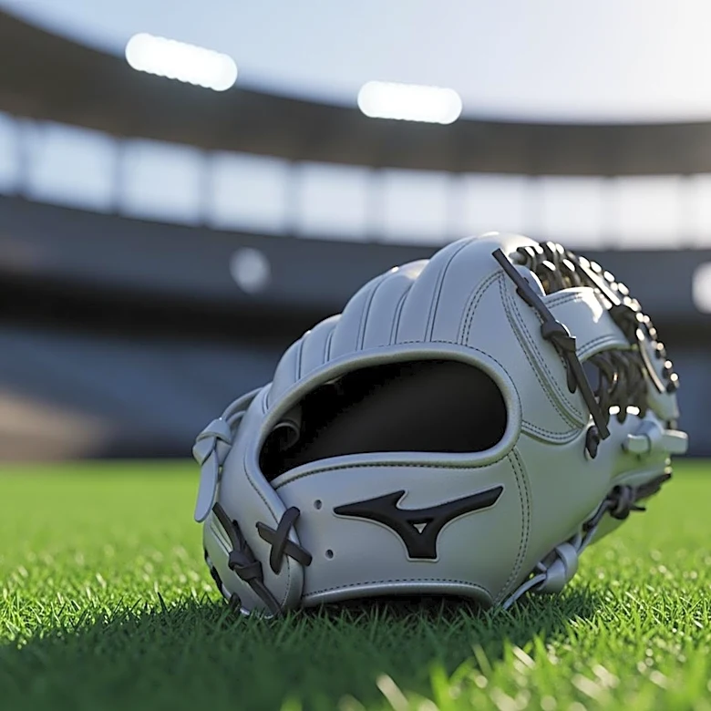 Chicago Cubs Face Challenges with Pete Crow-Armstrong's Performance Post-Trade Deadline