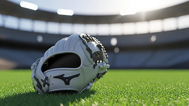 Chicago Cubs Face Challenges with Pete Crow-Armstrong's Performance Post-Trade Deadline