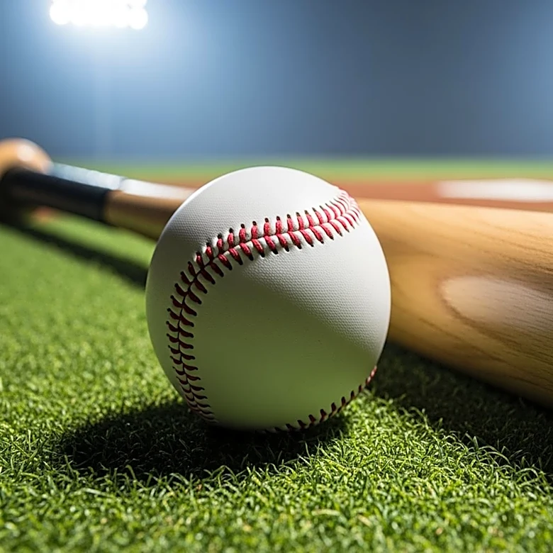 Ryan Kreidler Hits Solo Home Run to Extend Twins Lead in MLB Game