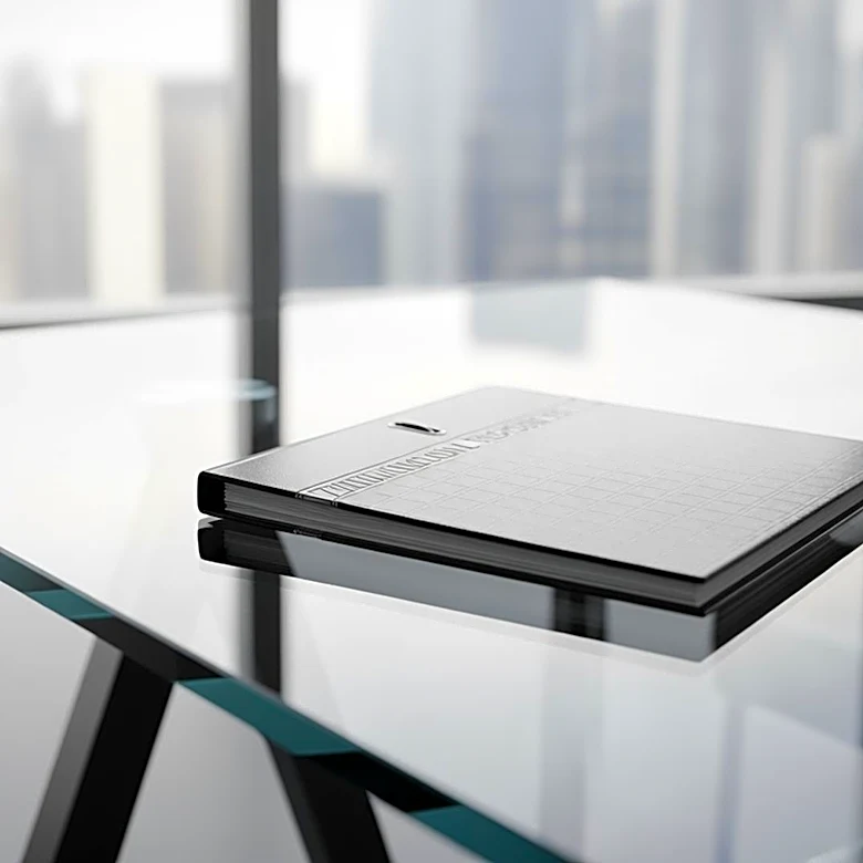 Match Group to Release First Quarter 2026 Financial Results, Impacting Investor Insights