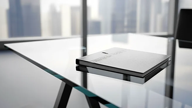 Match Group to Release First Quarter 2026 Financial Results, Impacting Investor Insights