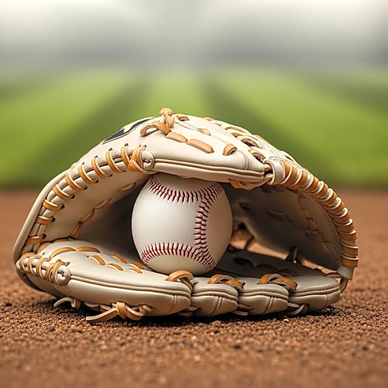 Justin Wrobleski Shines with Eight Scoreless Innings Against Mets