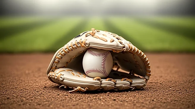 Justin Wrobleski Shines with Eight Scoreless Innings Against Mets