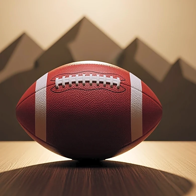 Colorado Buffaloes Secure 4-Star Quarterback Andre Adams, Boosting Recruiting Rankings