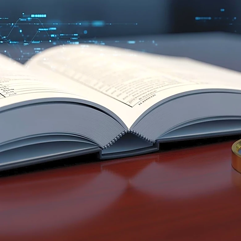 FinCEN Proposes New Rule to Enhance AML/CFT Program Requirements for Financial Institutions