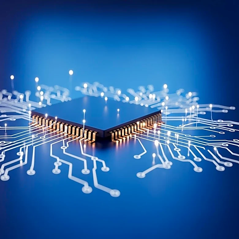 Novidea Recognized as Finalist in PC360 Insurance Luminaries for Tech Innovation