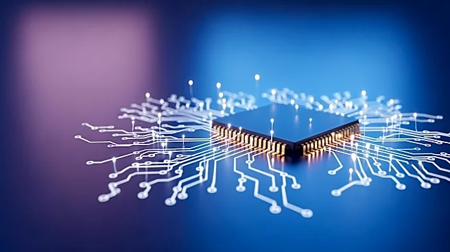 Novidea Recognized as Finalist in PC360 Insurance Luminaries for Tech Innovation