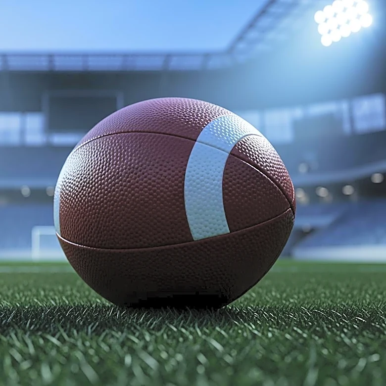 Atlético de Madrid and Barcelona Face Off for Champions League Semi-Final Spot