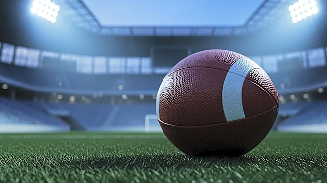 Atlético de Madrid and Barcelona Face Off for Champions League Semi-Final Spot