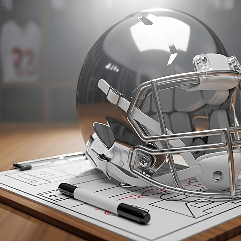 Auburn Tigers' New Coach Alex Golesh and Quarterback Byrum Brown Aim for Turnaround