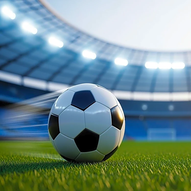 Lamine Yamal's Performance Inspires Barcelona in Champions League