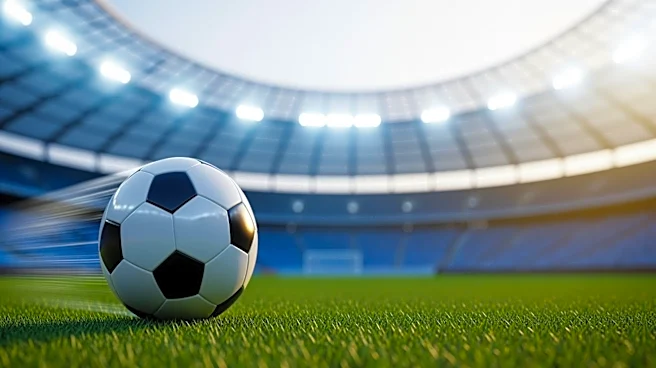 Lamine Yamal's Performance Inspires Barcelona in Champions League