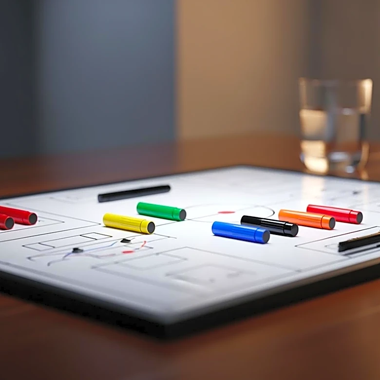 Deion Sanders Praises Coordinators Amid Health Challenges at Colorado