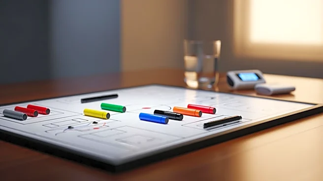 Deion Sanders Praises Coordinators Amid Health Challenges at Colorado