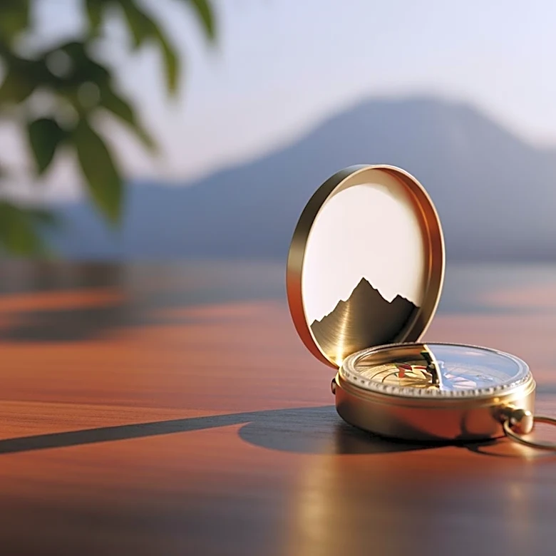 Andoni Iraola to Leave Bournemouth Amid Interest from Athletic Club