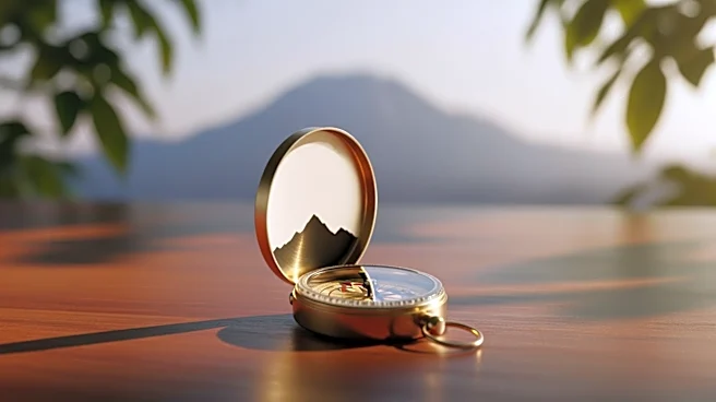 Andoni Iraola to Leave Bournemouth Amid Interest from Athletic Club