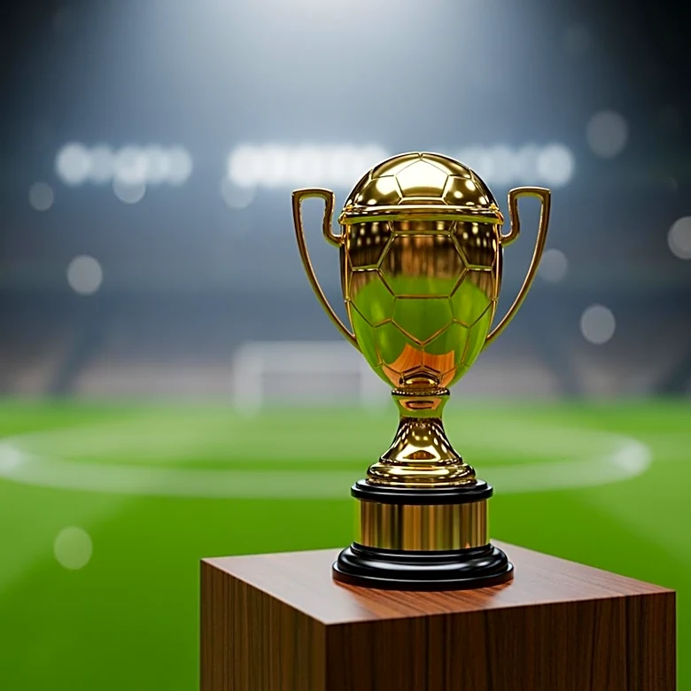 Premier League Fans Invited to Vote for Matchweek 32's Best Player