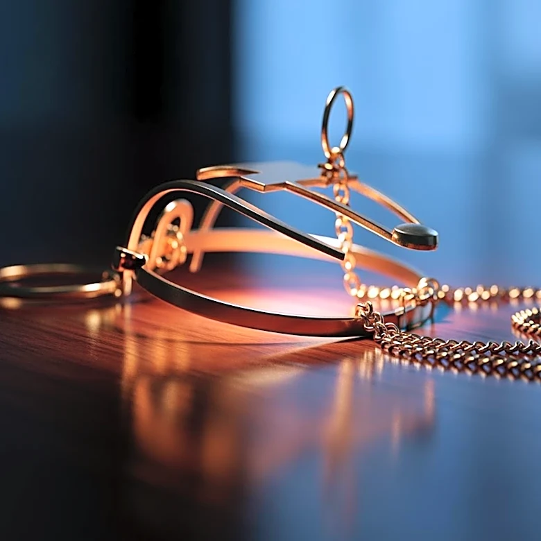 LinkedIn Users Warned About Predatory Networking Practices Exploiting Engagement