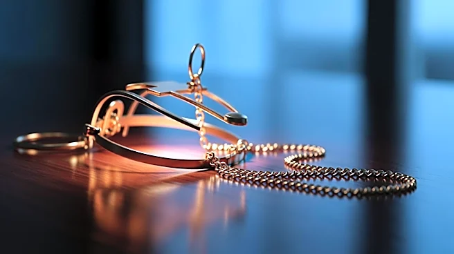 LinkedIn Users Warned About Predatory Networking Practices Exploiting Engagement