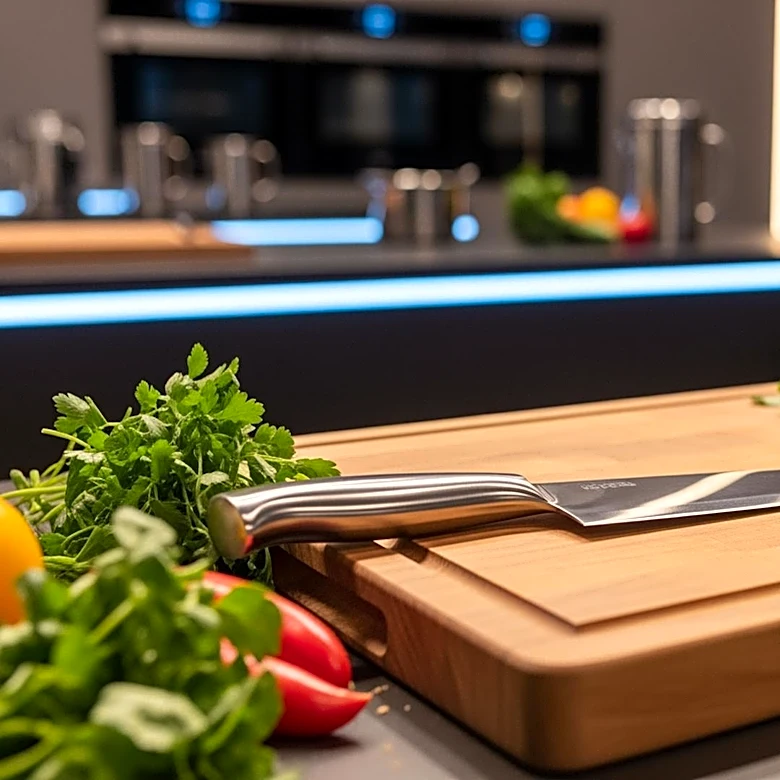 MasterChef Season 16 Premieres on Fox, Available for Streaming on Hulu